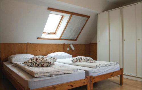 Four-Bedroom Apartment in Simpelveld in Simpelveld