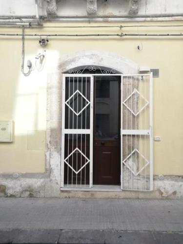 Casa Lukia