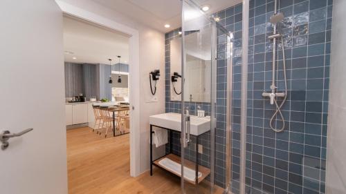 Ahoy Apartments - image 8