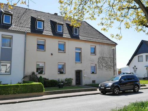 Traum Apartment in Kleve