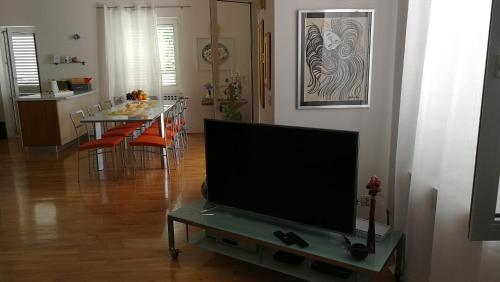 Apartment Infinity Blue - image 3