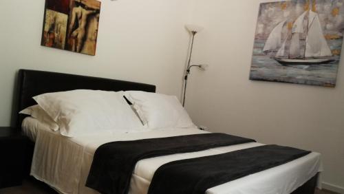 Apartment Infinity Blue - image 5