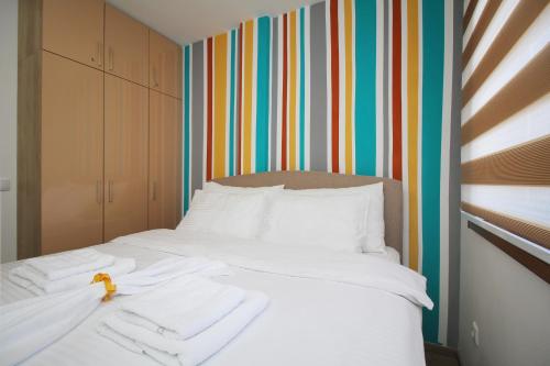 Apartman LAZZARO - image 3