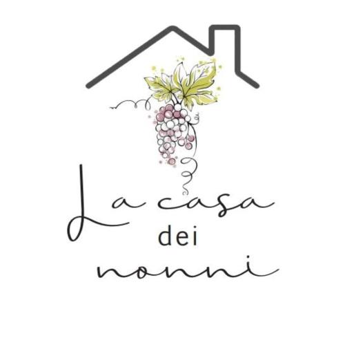 La casa dei nonni 3,0 - Apartment - Carema