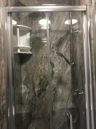 The Woodszz guest house The Woodszz guest house