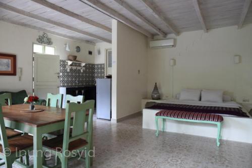Villa Ruby