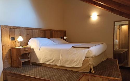 Le Miramonti Hotel & Wellness - image 13