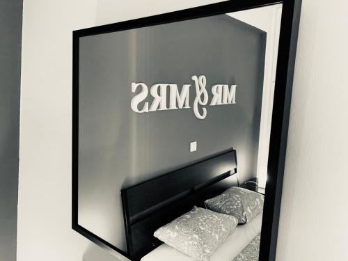  Luxurious apartment next to the airport in Markopoulo