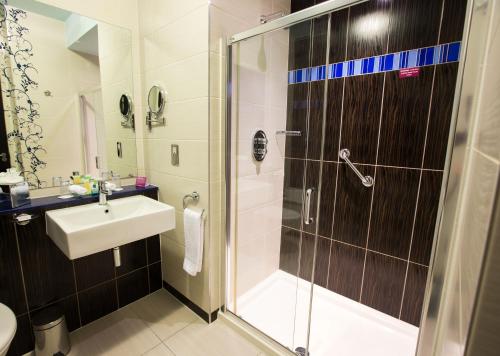243003171 Crowne Plaza Dublin Blanchardstown by IHG