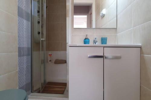 Apartamento San Roque- Street Lecha Marzo, Sevilla (Foto 7)