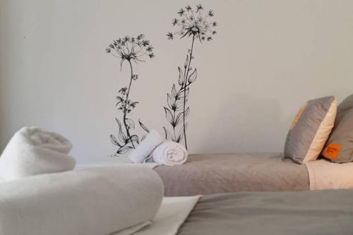 Apartamento San Roque- Street Lecha Marzo 3