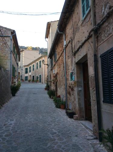 Filoses 18A, Valldemossa (Foto 5)
