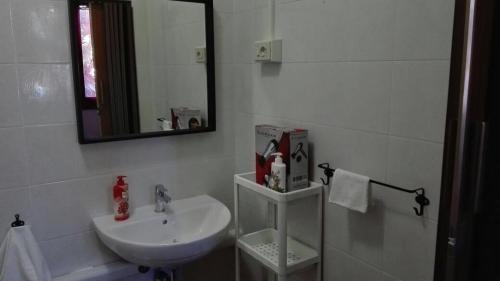 La casa di Filippo - image 10