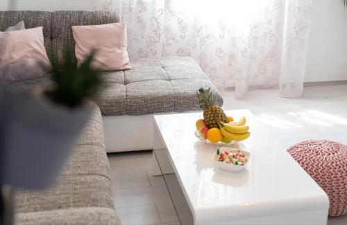 Villa Ante - image 5