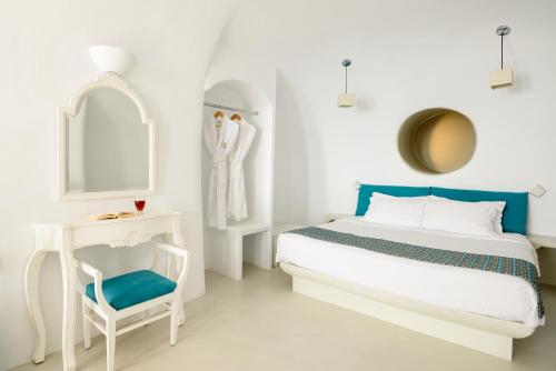 Thirea Suites - image 2