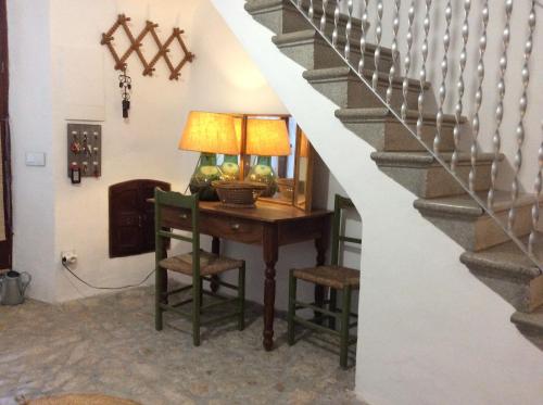 Filoses 18A, Valldemossa (Foto 8)