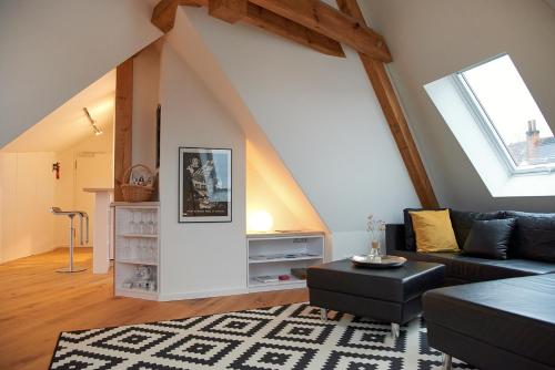 Hannover Business Home, Hannover (photo 3)