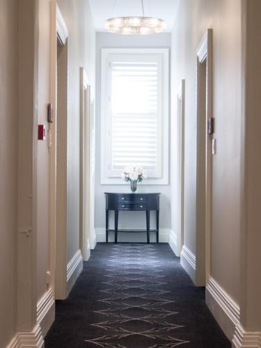 Royal Hotel Randwick - image 12