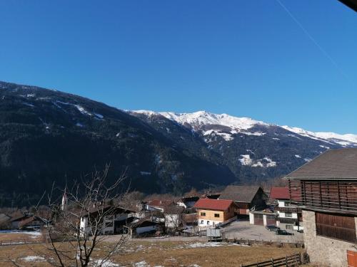 Ledererhof