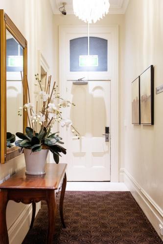 Royal Hotel Randwick - image 13