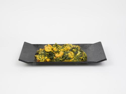 Hotel Roma - image 4