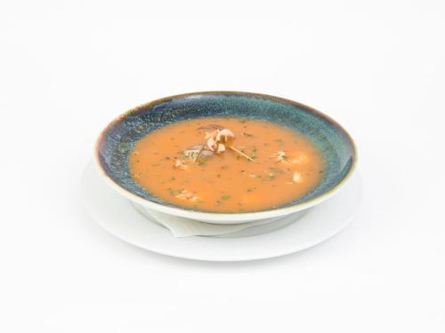 Hotel Roma - image 3