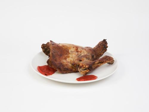 Hotel Roma - image 7