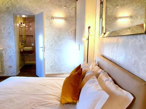 Heart Milan Apartments Duomo Colonne - image 4