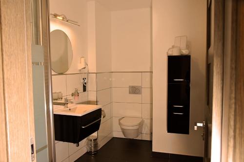 Hotel Walsroder Hof - image 6