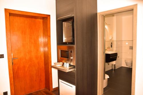 Hotel Walsroder Hof - image 5