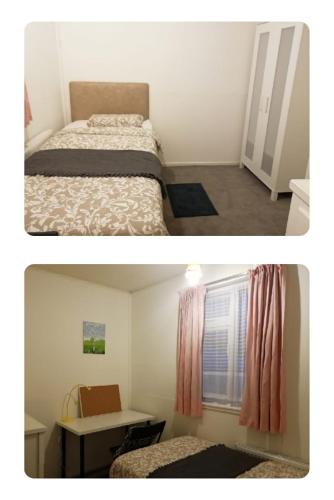 Exellent Rooms-perfect For Students Near University Of Warwick, , West Midlands