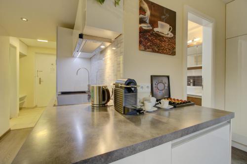 Agnes - Apartments - image 3