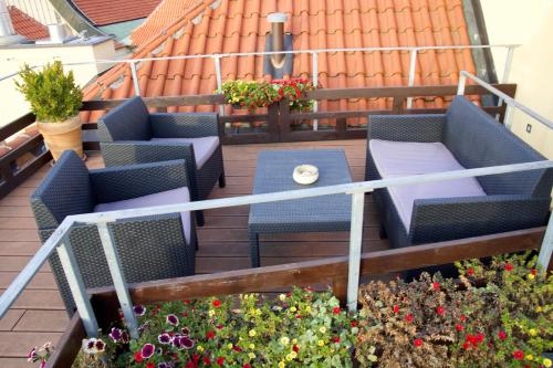 Agnes - Apartments - image 11