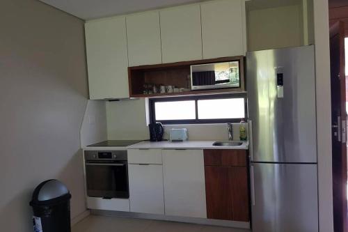 Zimbali Coastal Resort Durban Unit 318