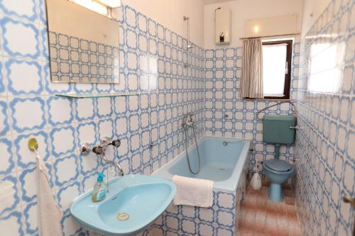 Apartman Knezo - image 2