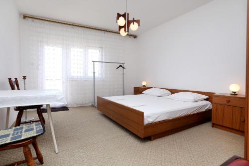 Apartman Knezo - image 7