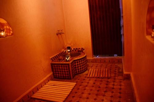 Dar LEULEU - image 11