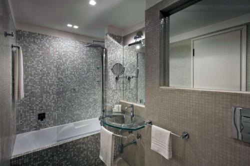 BW Signature Collection Hotel Paradiso - image 5