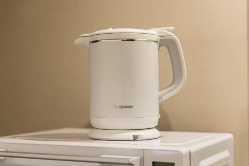 편의 시설/서비스