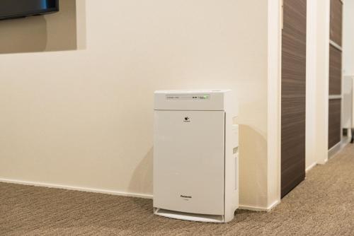 편의 시설/서비스