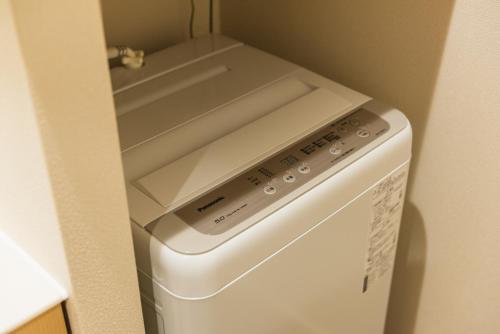 편의 시설/서비스