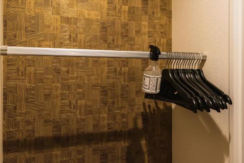 편의 시설/서비스