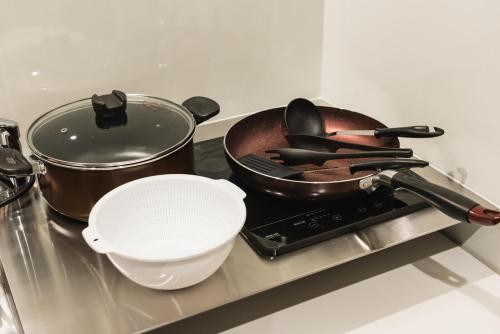 Létesítmények, GRAND BASE NAGASAKI CITY near Nagasaki Kameyama Shachu