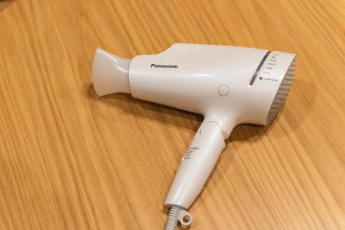 편의 시설/서비스