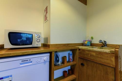 Localtraveling Historic Center Travessa - image 4