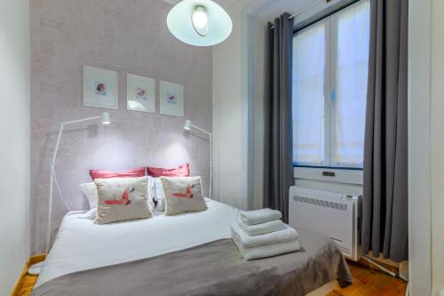 Localtraveling Historic Center Travessa - image 3