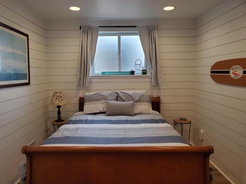La Jolla - Bird Rock Suite - Stay by the Sea