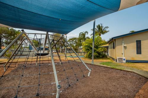 Ingenia Holidays Hervey Bay