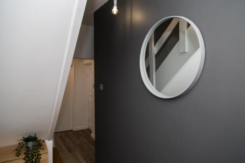 The Kensington House - Contemporary Accommodation in Nottingham in 拉德福德