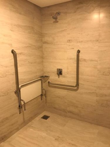 Figueiras Hotel & Eventos